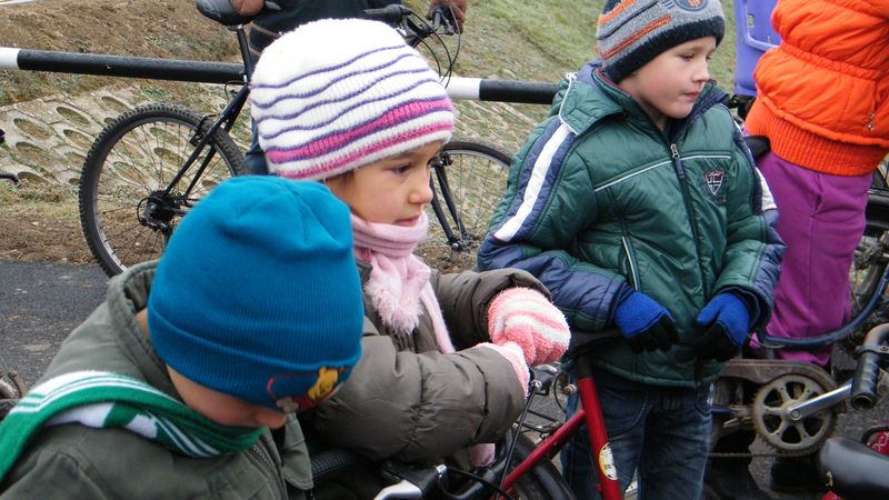 gal/Kerekparut avatasa/dscf7553.jpg